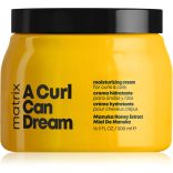 Matrix Total Results Curl Can Dream krém 500 ml