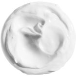 Matrix Total Results Curl Can Dream krém 500 ml
