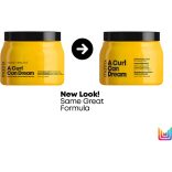Matrix Total Results Curl Can Dream krém 500 ml