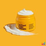 Matrix Total Results Curl Can Dream krém 500 ml