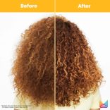 Matrix Total Results Curl Can Dream krém 500 ml