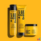 Matrix Total Results Curl Can Dream krém 500 ml