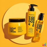 Matrix Total Results Curl Can Dream krém 500 ml
