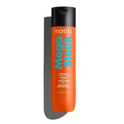   Matrix Total Results Mega Sleek sampon simított hajra 300 ml