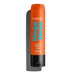   Matrix Total Results Mega Sleek kondicionáló simított hajra 300 ml