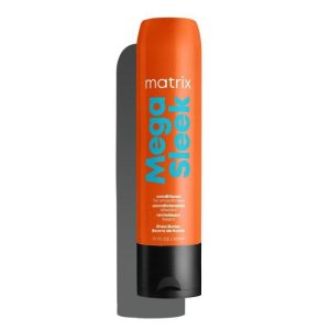 Matrix Total Results Mega Sleek kondicionáló simított hajra 300 ml