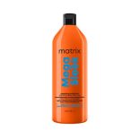 Matrix Total Results Mega Sleek kondicionáló simított hajra 300 ml