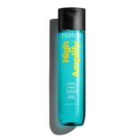 Matrix Total Results High Amplify sampon dús hatásért 300 ml