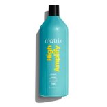 Matrix Total Results High Amplify sampon dús hatásért 300 ml