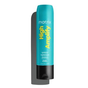 Matrix Total Results High Amplify kondicionáló vékony szálú hajra 300 ml