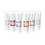 Matrix Biolage ColorBalm szinező balzsam 250 ml