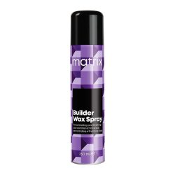 Matrix Style Link Builder Wax spray 250 ml