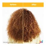 Matrix Total Results Curl Can Dream sampon göndör és hullámos hajra 300 ml