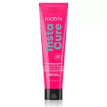 Matrix Total Results InstaCure Leave-in Balm hajban maradó ápoló krém 150 ml