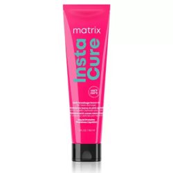   Matrix Total Results InstaCure Leave-in Balm hajban maradó ápoló krém 150 ml