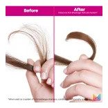 Matrix Total Results InstaCure Leave-in Balm hajban maradó ápoló krém 150 ml