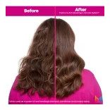 Matrix Total Results InstaCure Leave-in Balm hajban maradó ápoló krém 150 ml