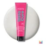 Matrix Total Results InstaCure Leave-in Balm hajban maradó ápoló krém 150 ml