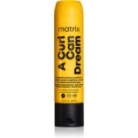 Matrix Total Results Curl Can Dream kondícionáló göndör hajra 300 ml