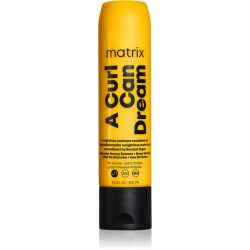   Matrix Total Results Curl Can Dream kondícionáló göndör hajra 300 ml