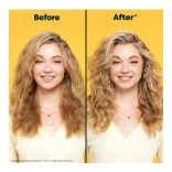 Matrix Total Results Curl Can Dream kondícionáló göndör hajra 300 ml