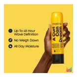 Matrix Total Results Curl Can Dream kondícionáló göndör hajra 300 ml