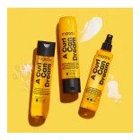 Matrix Total Results Curl Can Dream kondícionáló göndör hajra 300 ml