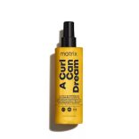Matrix Total Results Curl Can Dream formázó spray göndör hajra 250 ml