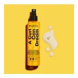 Matrix Total Results Curl Can Dream formázó spray göndör hajra 250 ml