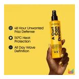 Matrix Total Results Curl Can Dream formázó spray göndör hajra 250 ml