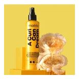 Matrix Total Results Curl Can Dream formázó spray göndör hajra 250 ml