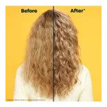 Matrix Total Results Curl Can Dream formázó spray göndör hajra 250 ml