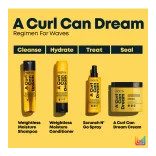 Matrix Total Results Curl Can Dream formázó spray göndör hajra 250 ml