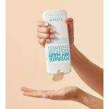 Eleven Australia Hydrate My Hair szulfátmentes, parabénmentes hidratáló sampon 300 ml