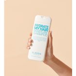 Eleven Australia Hydrate My Hair szulfátmentes, parabénmentes hidratáló sampon 300 ml