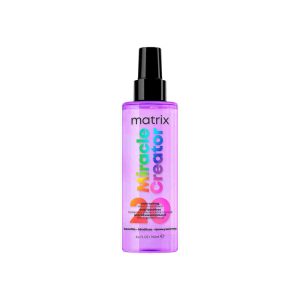 Matrix Total Results Miracle Creator kondicionáló spray 190 ml