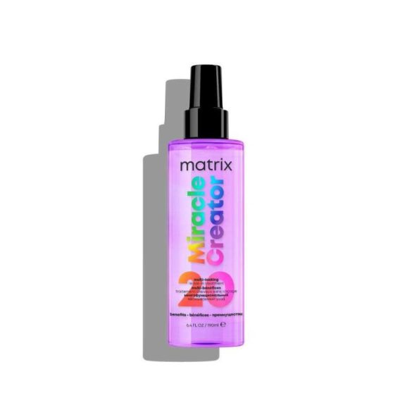Matrix Total Results Miracle Creator kondicionáló spray 190 ml