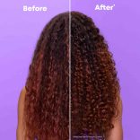 Matrix Total Results Miracle Creator kondicionáló spray 190 ml