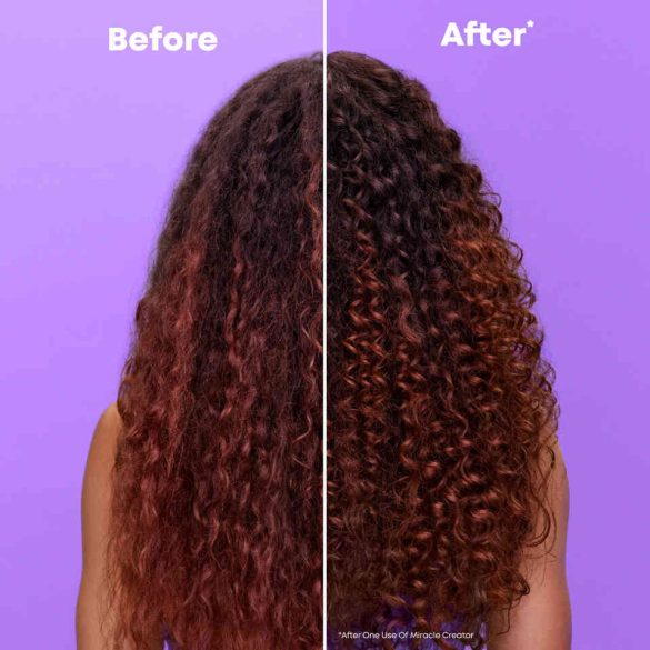 Matrix Total Results Miracle Creator kondicionáló spray 190 ml