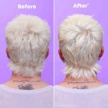 Matrix Total Results Miracle Creator kondicionáló spray 190 ml