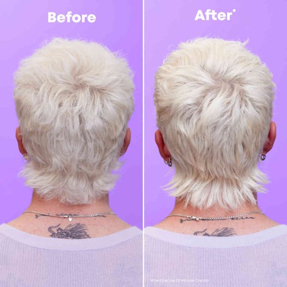 Matrix Total Results Miracle Creator kondicionáló spray 190 ml