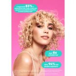 Matrix Total Results InstaCure BUILD-A-BOND Regeneráló sampon 300 ml