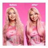 Matrix Total Results InstaCure BUILD-A-BOND Regeneráló sampon 300 ml