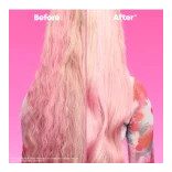 Matrix Total Results InstaCure BUILD-A-BOND Regeneráló sampon 300 ml