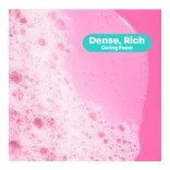 Matrix Total Results InstaCure BUILD-A-BOND Regeneráló sampon 300 ml