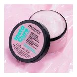 Matrix Total Results Instacure Build-A-Bond Intenzív hajfelszínlezáró ápolókrém 75 ml