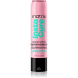 Matrix Total Results InstaCure BUILD-A-BOND regeneráló balzsam 300 ml