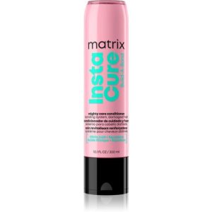 Matrix Total Results InstaCure BUILD-A-BOND regeneráló balzsam 300 ml