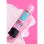 Matrix Total Results InstaCure BUILD-A-BOND regeneráló balzsam 300 ml