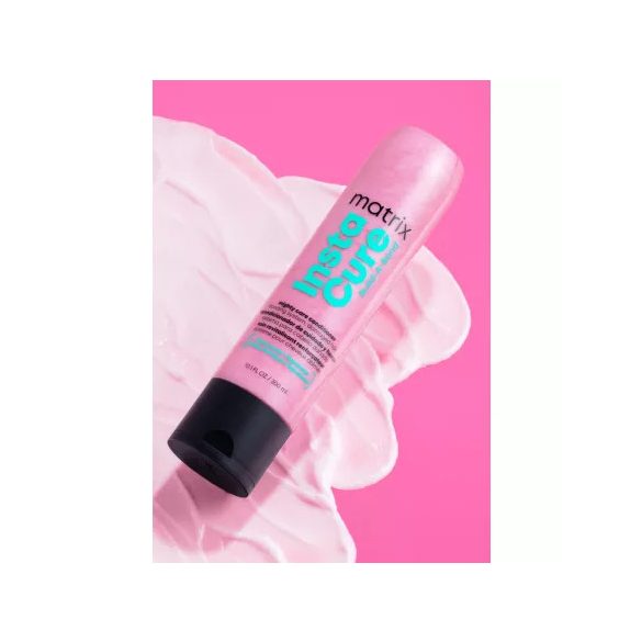 Matrix Total Results InstaCure BUILD-A-BOND regeneráló balzsam 300 ml
